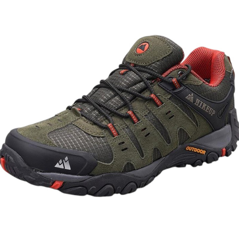 Best hiking tactical boots