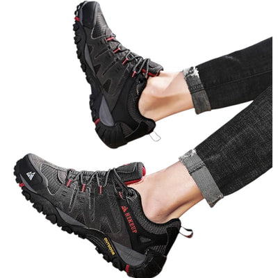 Best hiking tactical boots