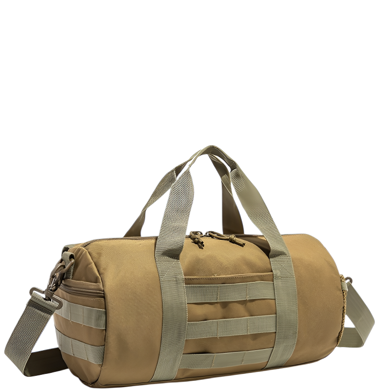 Best holdall bags