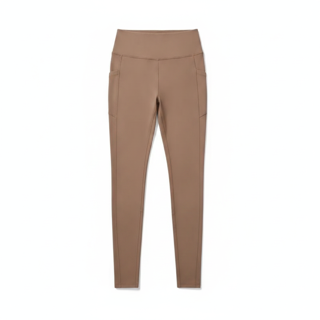 Best Leggings for Walking