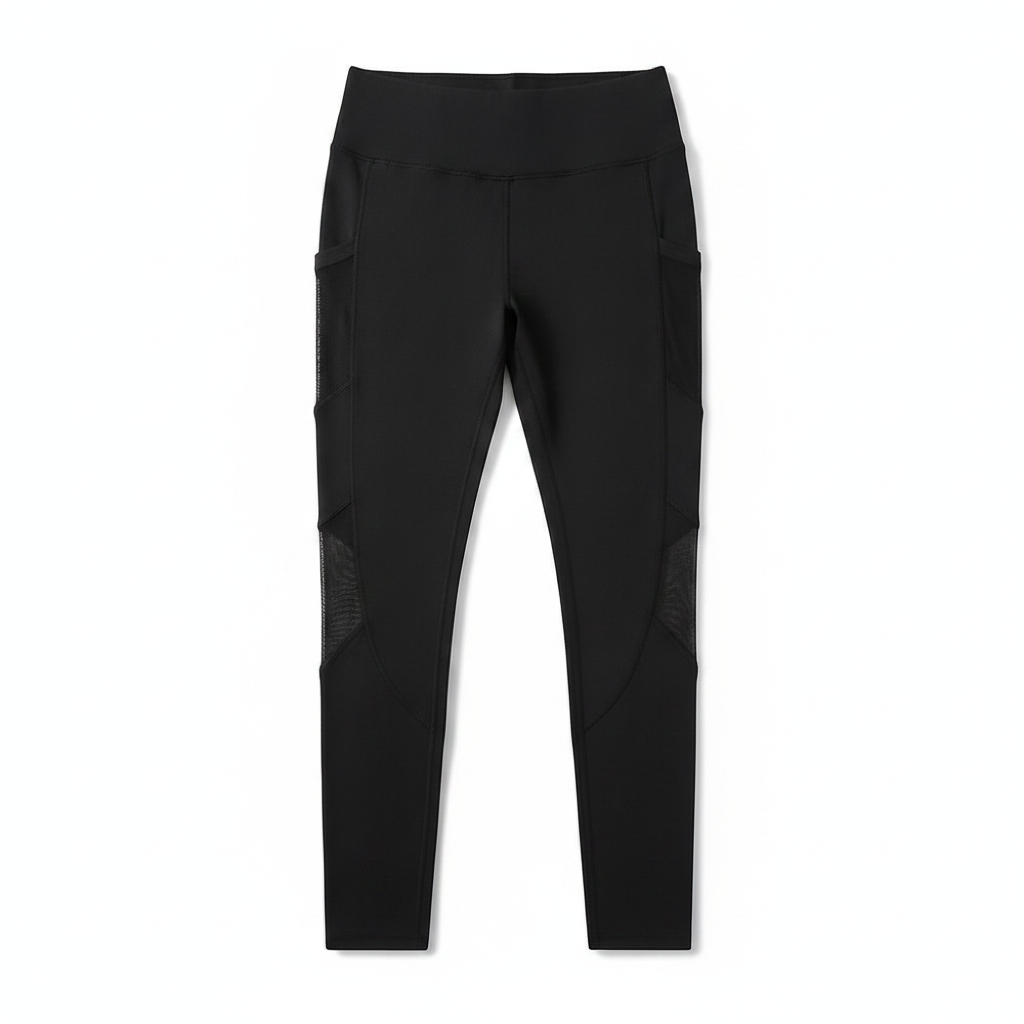 Best Leggings for Walking in Summer