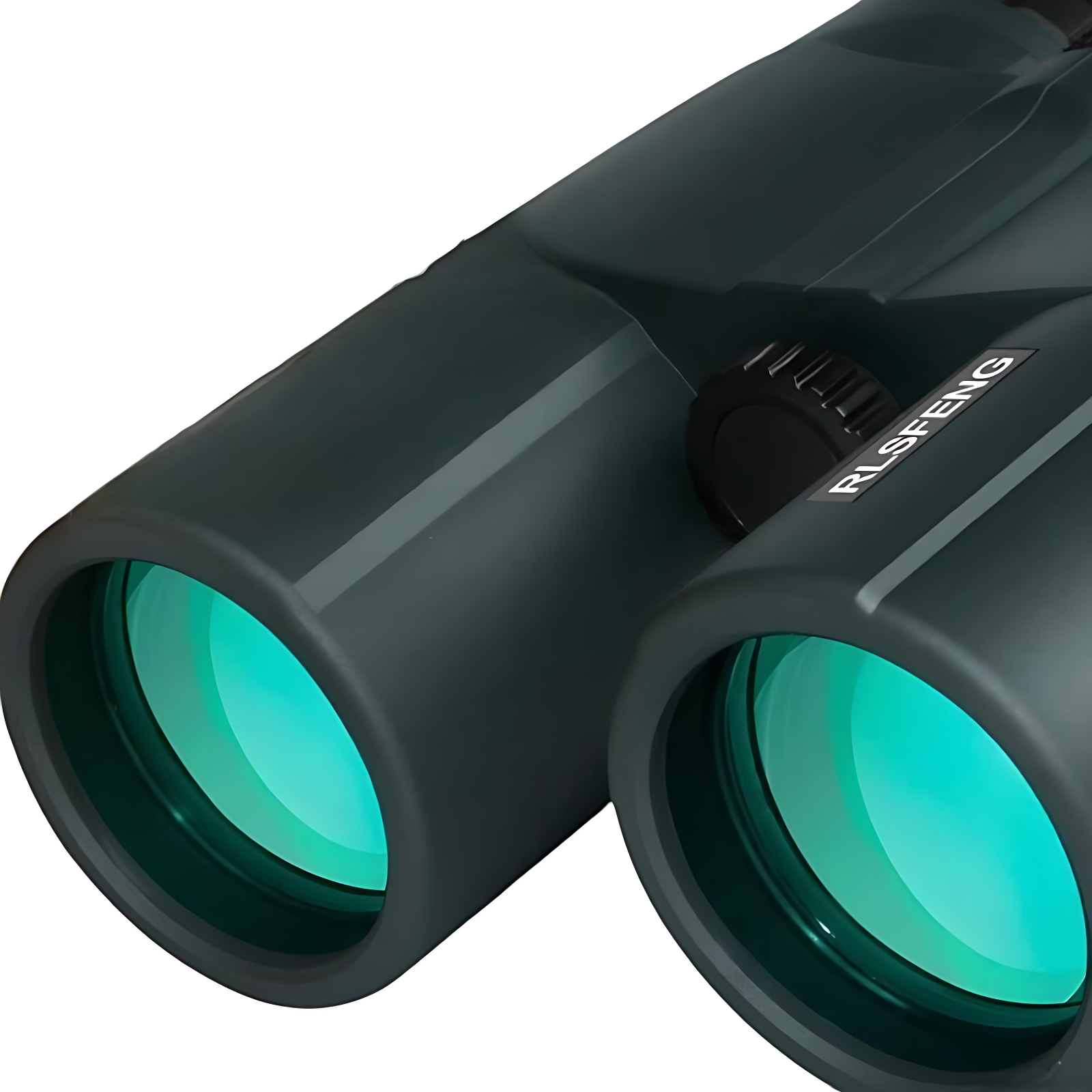 Best Low Light 8x42 Binoculars
