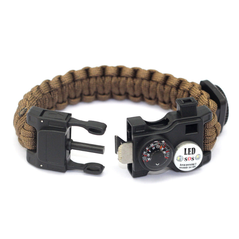 Best Para Cord