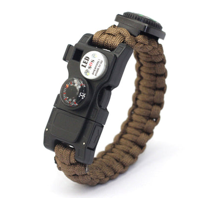Best Para Cord