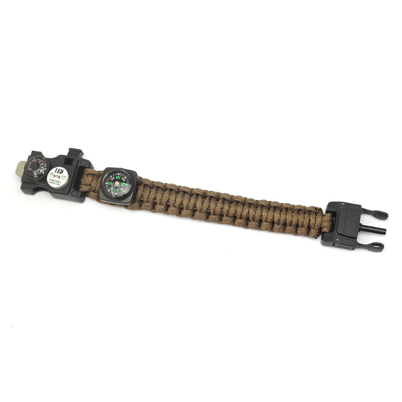 Best Para Cord