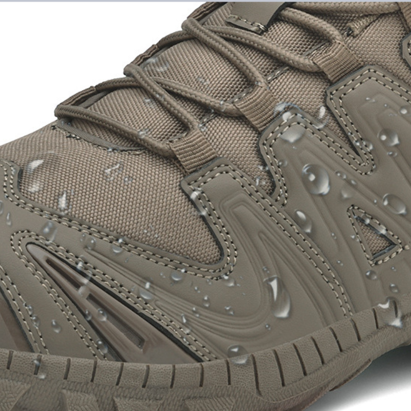 best tactical combat boots