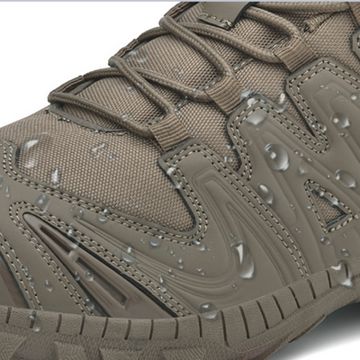 best tactical combat boots