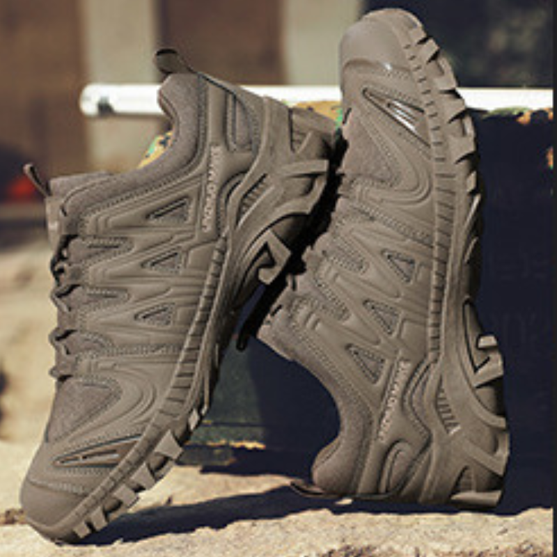 best tactical combat boots