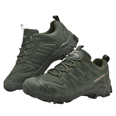 best tactical combat boots