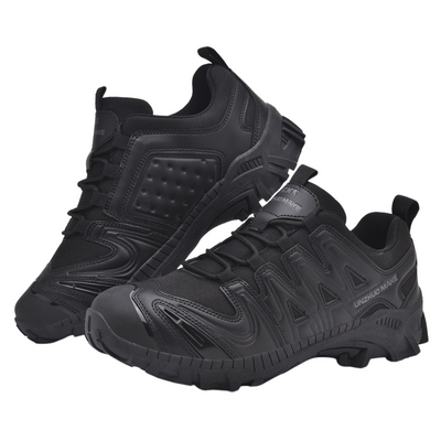 best tactical combat boots