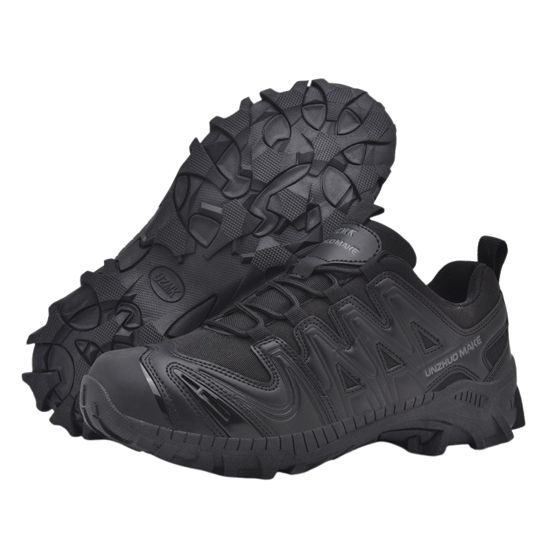 best tactical combat boots