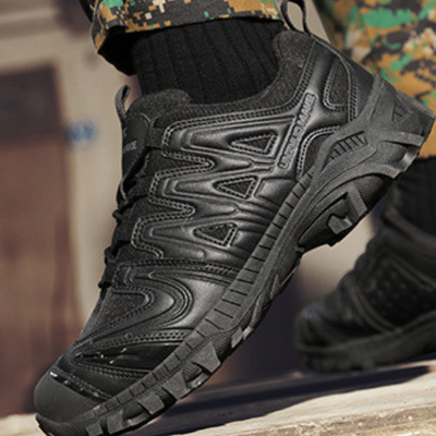 best tactical combat boots