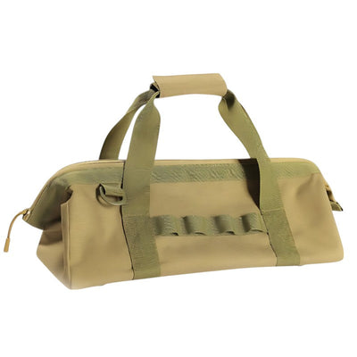 Best tactical duffle bag