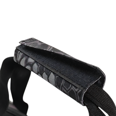 Best tactical duffle bag