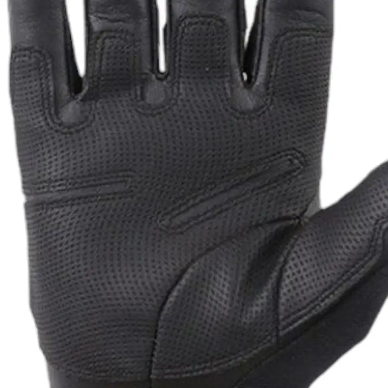 Best Tactical Gloves for Military