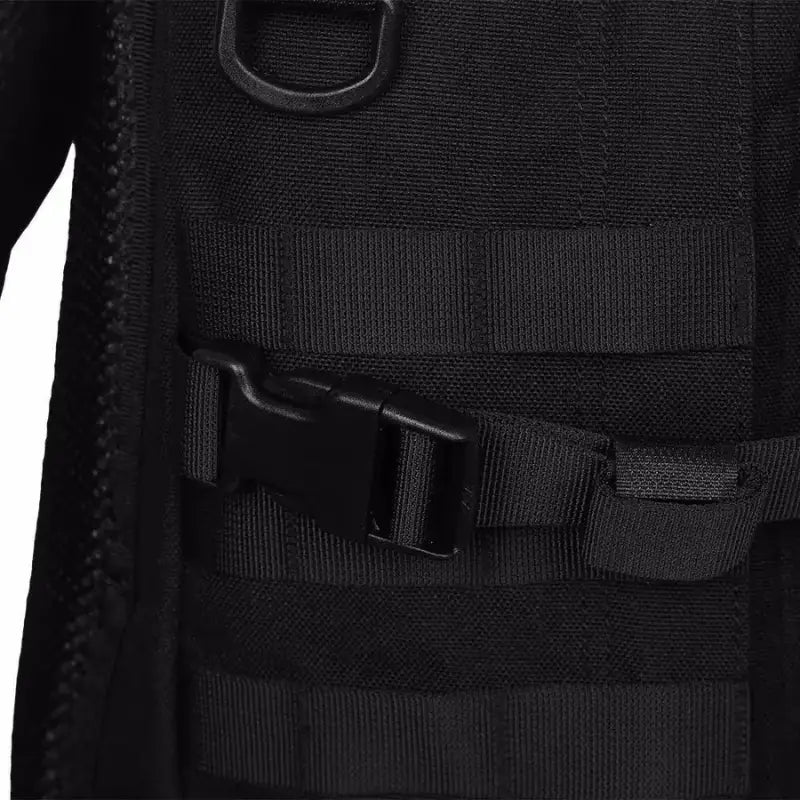 Best Tactical Hiking Backpack