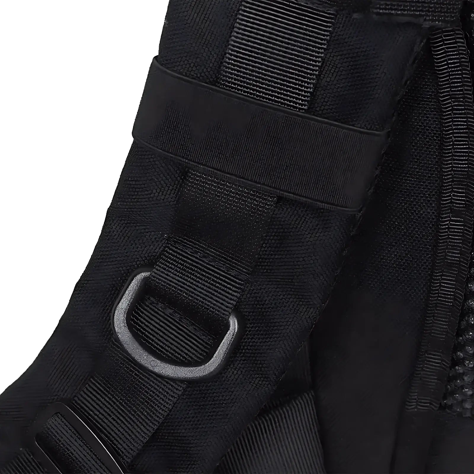 Best Tactical Hiking Backpack