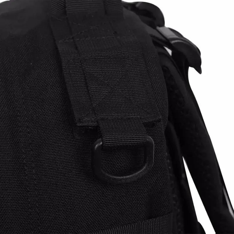 Best Tactical Hiking Backpack