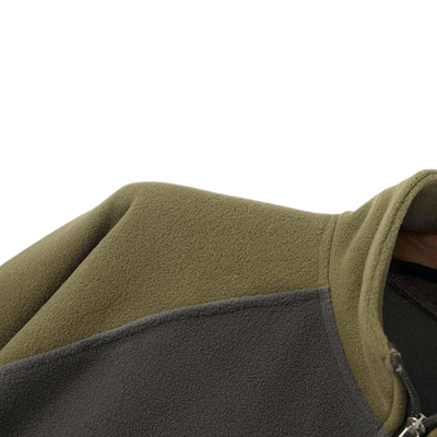 Best tactical hoodie uk