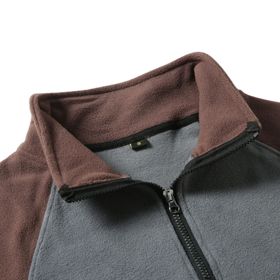 Best tactical hoodie uk