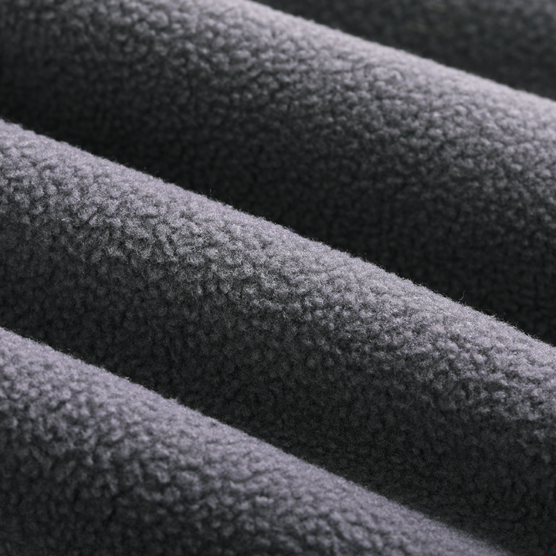 Best tactical hoodie uk