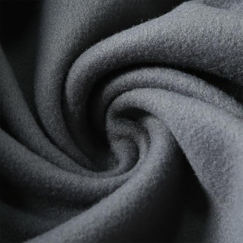 Best tactical hoodie uk