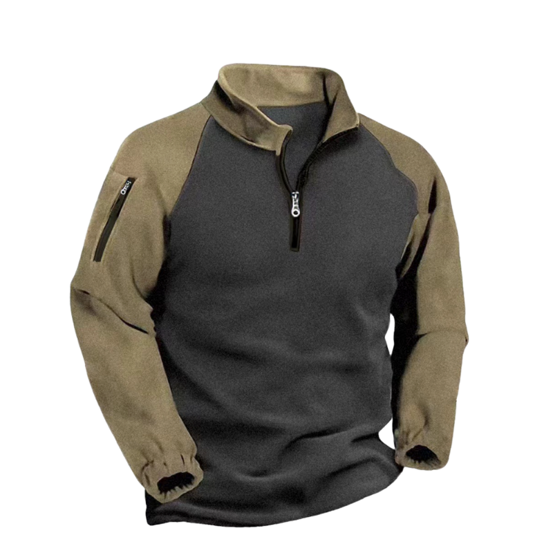 Best tactical hoodie uk
