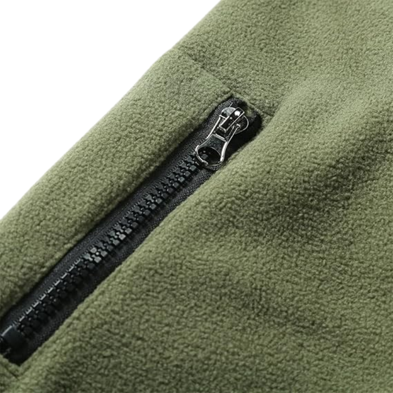 Best tactical hoodie uk