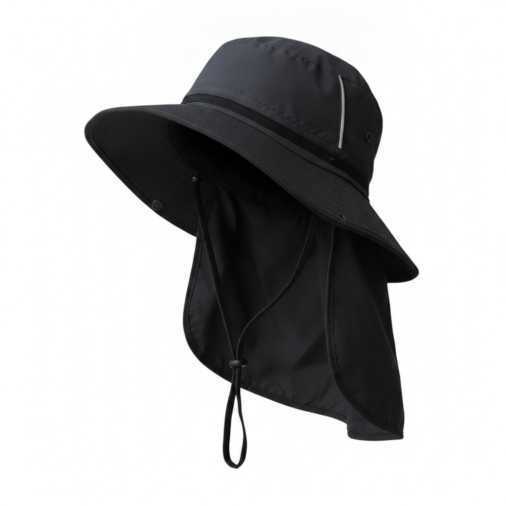 best-women-s-hiking-hat packshot
