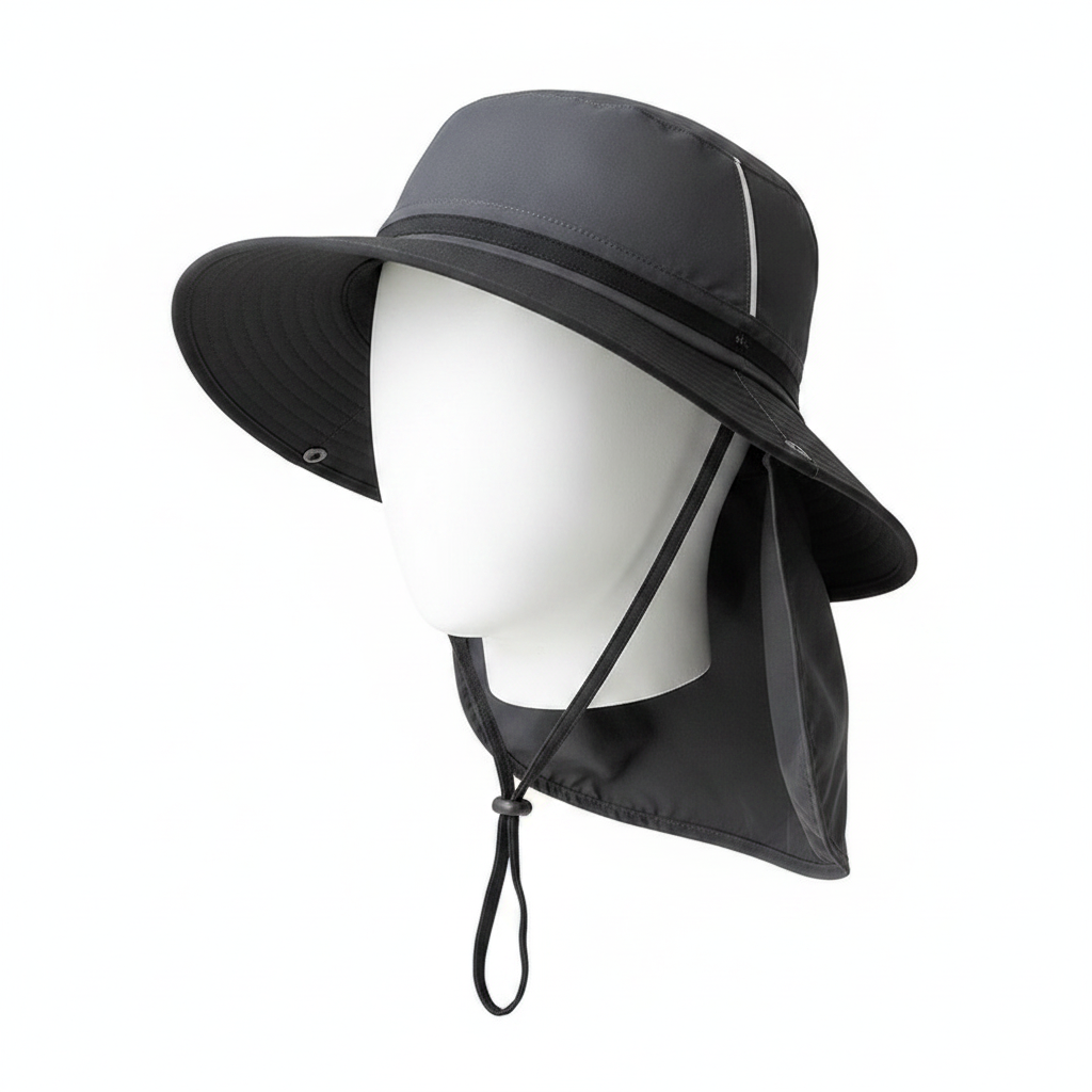 Best Women's Hiking Hat