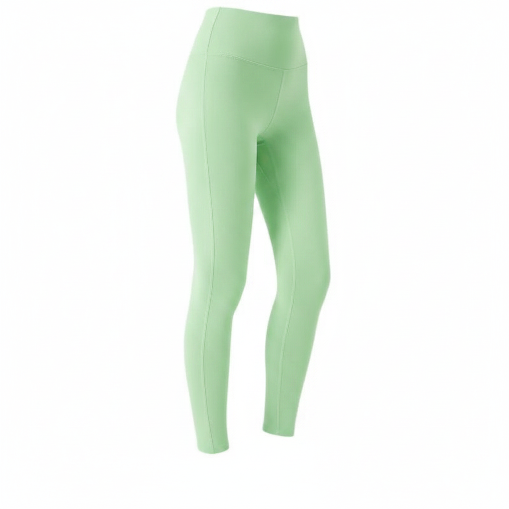 Best Women's Walking Leggings Uk