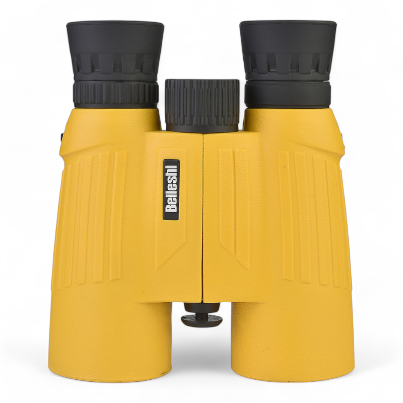 Binoculars 8x42 for hiking