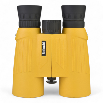 Binoculars 8x42 for hiking