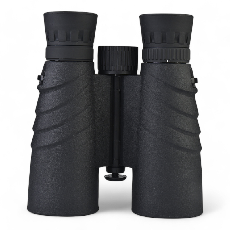 Binoculars 8x42 for hiking