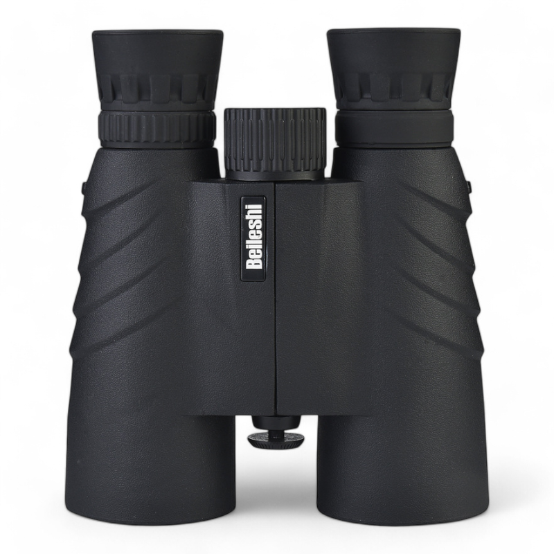 Binoculars 8x42 for hiking