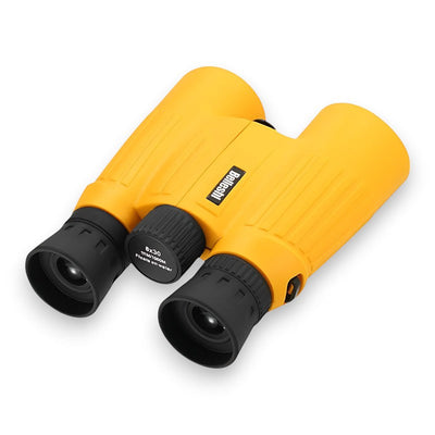 Binoculars 8x42 for hiking