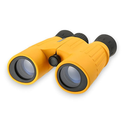 Binoculars 8x42 for hiking