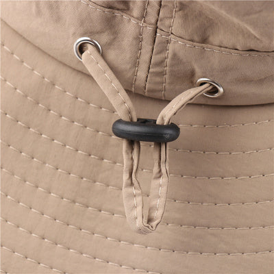 Boonie Hat Sun Protection