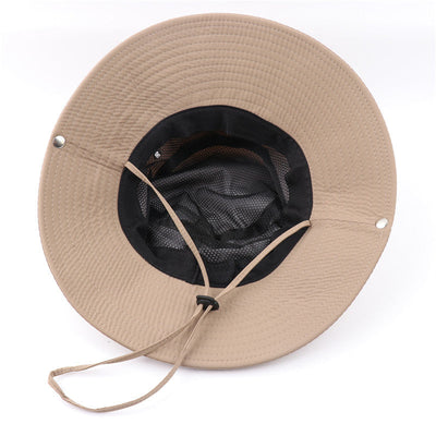 Boonie Hat Sun Protection