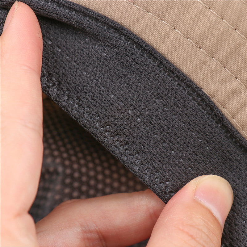 Boonie Hat Sun Protection