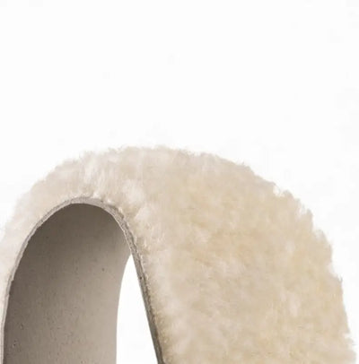 Botte grand froid confort