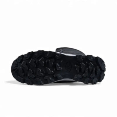 Botte grand froid confort