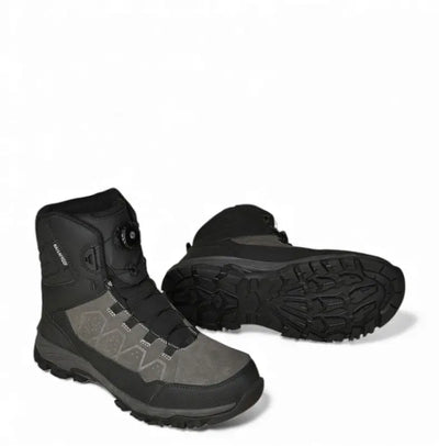 Botte premium grand froid