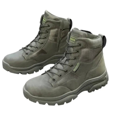 Botte randonnée
