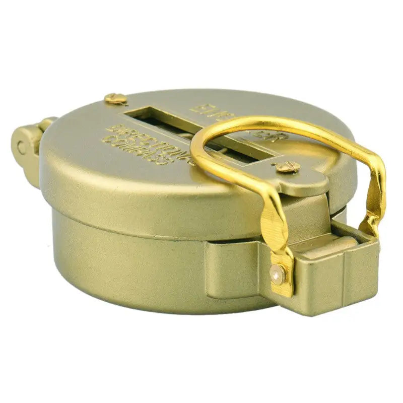 Boussole compas militaire f1