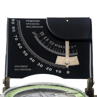 BOUSSOLE DE SURVIE NUMÉRIQUE