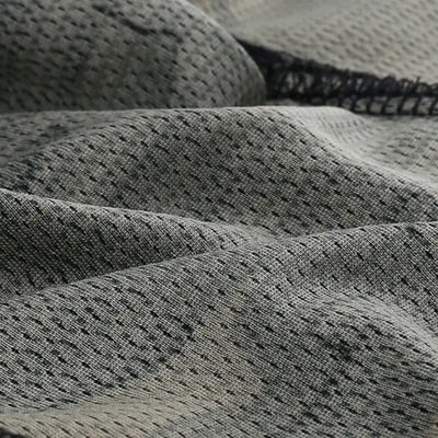 Breathable balaclava