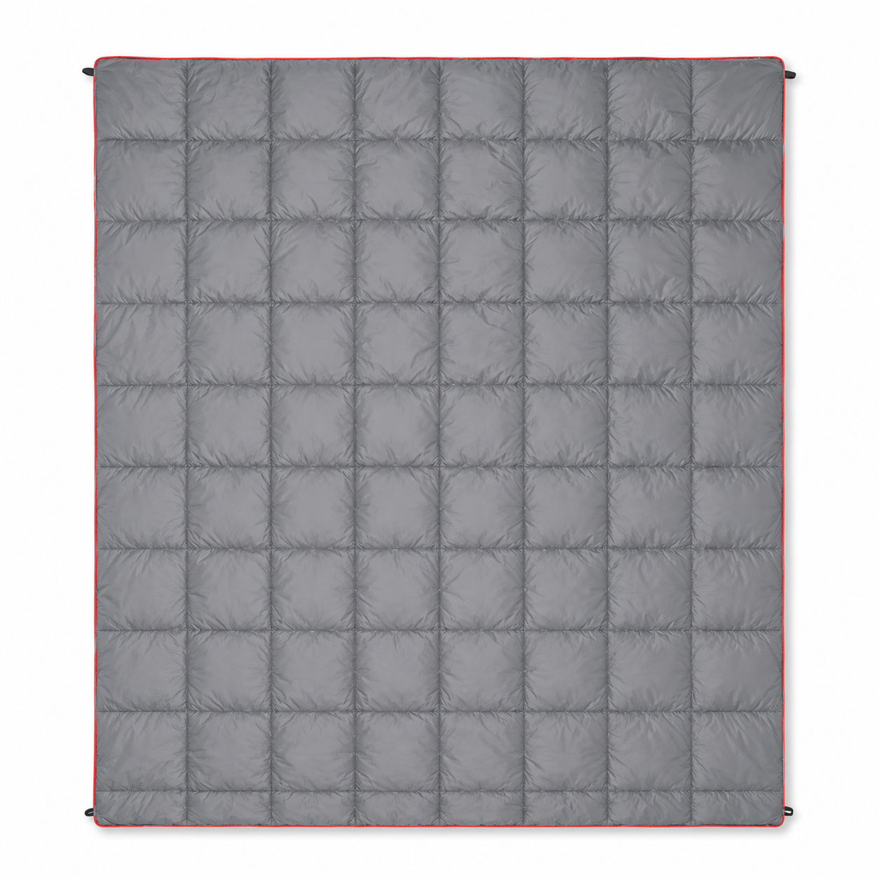 Outdoor quilt