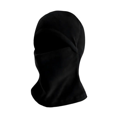 Cagoule anti froid militaire