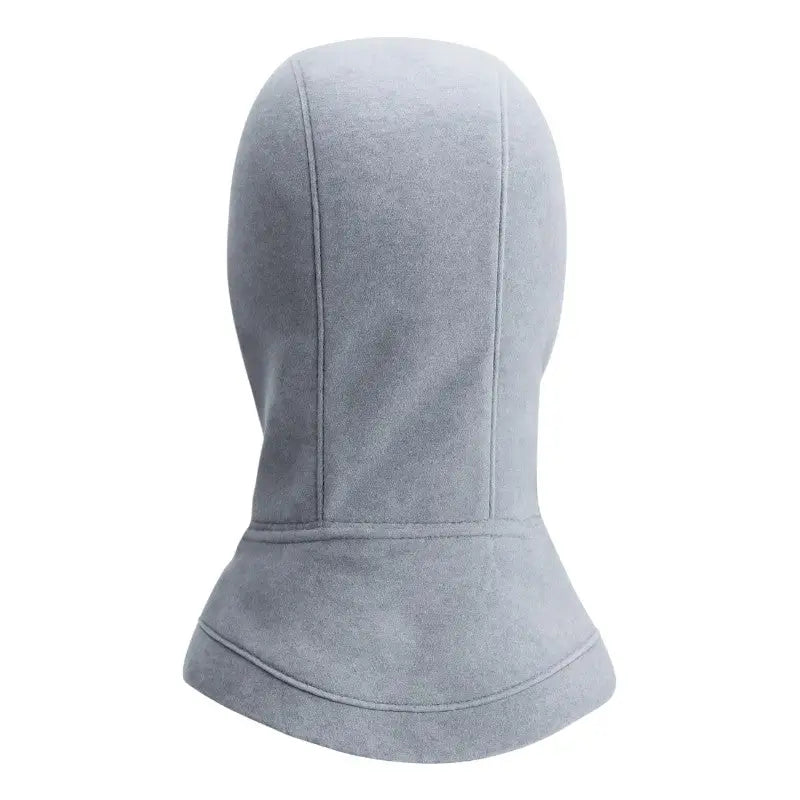 Cagoule capuche homme